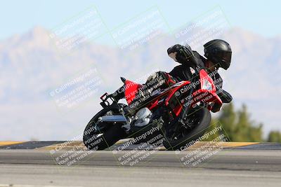 media/Feb-23-2024-2WTD (Fri) [[a719da276a]]/4-C Group/Session 2 Turn 9 Entry/